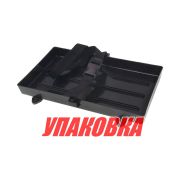 Крепление для АКБ 325х175 мм, с ремнем (упаковка из 48 шт.)