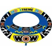 Баллон буксируемый XO Extreme