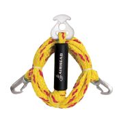 Фал буксировочный AIRHEAD