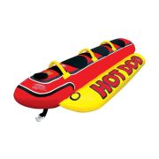 Баллон буксируемый AIRHEAD Hot Dog