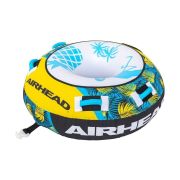 Баллон буксируемый AIRHEAD Blast Towable