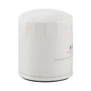 Фильтр масляный Mercury 135-200, Omax