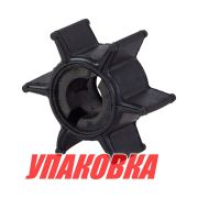 Крыльчатка охлаждения Suzuki DF2.5, Omax (упаковка из 20 шт.)