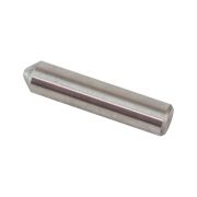 Толкатель Yamaha 55-90, Omax