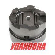 Муфта переключения скорости Yamaha 115-140, Omax (упаковка из 2 шт.)