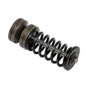 Толкатель Yamaha 200-350 комплект, Omax