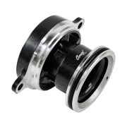 Обойма гребного вала Tohatsu MFS4-6, Omax