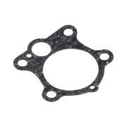 Прокладка помпы охлаждения Yamaha 25-70, Omax