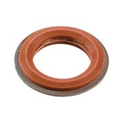 Уплотнение водяного патрубка Yamaha 9.9-15, Omax