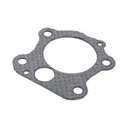 Прокладка помпы Yamaha 60-70/F40-F60, Omax