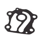 Прокладка помпы Yamaha 60-70/F40-F60, Omax