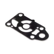 Пластина помпы Tohatsu M3.5B2, Omax