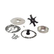 Ремкомплект помпы Yamaha 20-30A, Omax