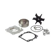 Ремкомплект помпы Yamaha F75-F130, Omax