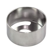 Обойма помпы Yamaha 6-8, Omax