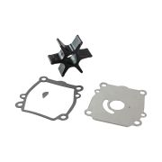 Ремкомплект помпы Suzuki DT90/100/DF60T/70T, Omax