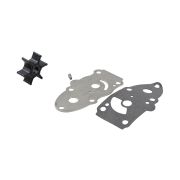 Ремкомплект помпы Suzuki DT5/6/8, Omax