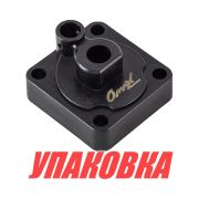 Корпус помпы Yamaha 9.9F-15/F6-15 (с обоймой), Omax (упаковка из 10 шт.)