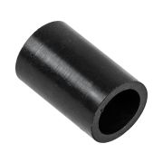 Уплотнение водяной трубки, Omax