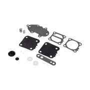 Ремкомплект топливного насоса Mercury, Omax