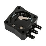 Корпус насоса Yamaha F20-60, Omax