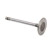 Клапан впускной VP/Mercruiser 3.0-5.7, Omax