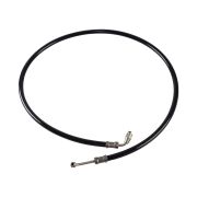 Шланг гидравлики Volvo Penta, Omax