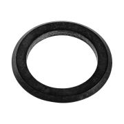 Манжет шткока гидроподъёма, Omax