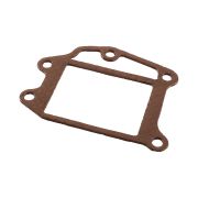 Прокладка коллектора Yamaha, Omax