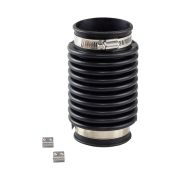 Гофра выхлопа Mercruiser Alpha/Bravo, Omax
