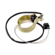 Катушка импульсная Yamaha 40X/E40X, Omax