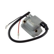 Катушка зажигания Yamaha 55/80-90, Omax