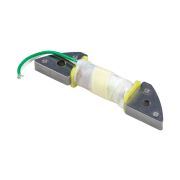 Катушка генератора Suzuki DT40 (зажигания), Omax