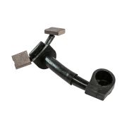 Щетки на стартер Yamaha F75-115, Omax