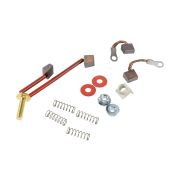 Щетки стартера Mercury/Mariner, Omax