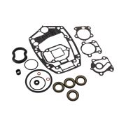 Ремкомплект редуктора Yamaha 60F/70D, Omax