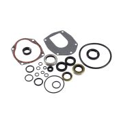 Ремкомплект нижнего редуктора Mercruiser Alpha1 G2, Omax