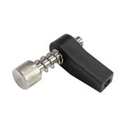 Переходник троса д/у Yamaha 20-30, Omax