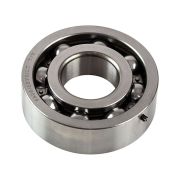 Подшипник 30х72х21.5, Yamaha, Omax