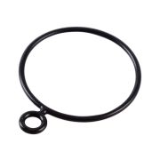 Уплотнение впуска Yamaha 40-50/60-70, Omax