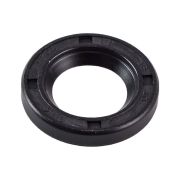 Сальник 18x30x5, Yamaha, Omax