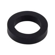 Уплотнение клапана VP/Mercruiser 3.0-5.7, Omax