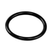 Уплотнение клапана Yamaha, Omax