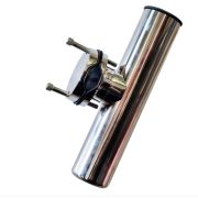 Подставка под удочку на леер, 50 мм нж AIBOULLY