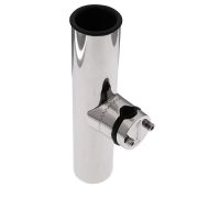 Подставка под удочку на леер, 22-32мм нж AIBOULLY