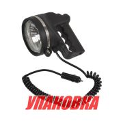 Прожектор ручной (фароискатель) 12 В/55W halogen (упаковка из 12 шт.)