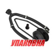 Приспособление для промывки (упаковка из 15 шт.)