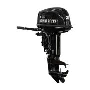 Мотор лодочный Marine Rocket MR30FHS