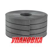 Покрытие палубное 200ммx5мм, charcoal, Marine Rocket (упаковка из 8 шт.)