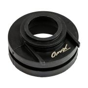 Основание помпы Yamaha 40-50, Omax